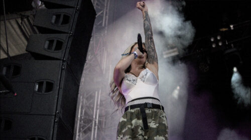 wacken_butcherbabies_photosiuri_2024_27