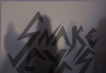 Thrash metal do Snake Eyes no Pub BRAVO