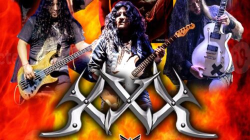 DiaRockAmbato.XXXBandaMetal