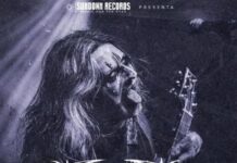 Nocturnal Depression – Latin American Tour November Nostalgia 2026