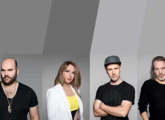 Prime Artists: Guano Apes concerto adiado