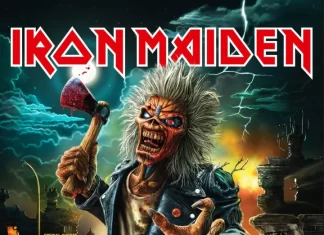 Iron Maiden: a viagem aos 50 anos de carreira
