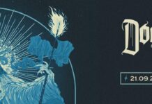 Doom City Fest: bandas de outros países