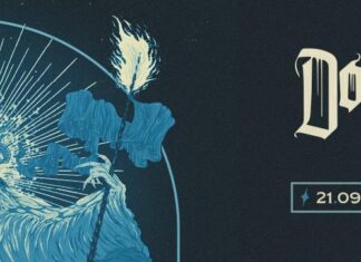 Doom City Fest: bandas de outros países