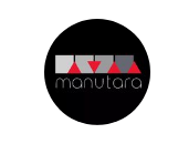 manutara producciones