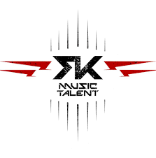 RK Music Talent