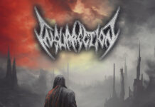 REVIEW – Exiled To Earth – INSURRECTION