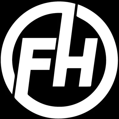 FH Entertainment