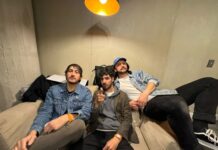 Aurum: Entre o eco do passado e a promessa do futuro