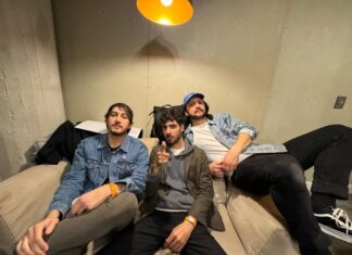 Aurum: Entre o eco do passado e a promessa do futuro