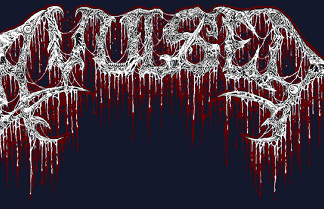 Avulsed revela el arte, titulo y tracklist de su nuevo álbum “Phoenix Cryptobiosis”