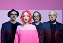 Garbage en Guadalajara – México