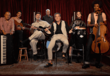 Ira! celebra 20 anos do Acústico MTV em novembro no Araújo Vianna, em Porto Alegre