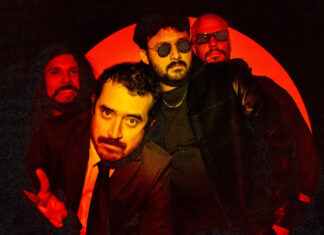 La libertad sonora de Laboratorios Moreno