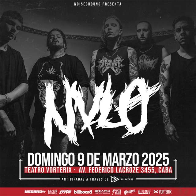 NVLO-TEATRO VORTERIX-9 DE MARZO DE 2025-ARG