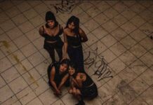 Tiempos de Ruido: La Escena Tapatía en Dos Actos (II)