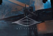 DISC REVIEW: Artefacts lança seu primeiro álbum, “The Titan Chronicles, Pt. II: Lucius”!