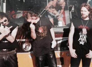 Sacramentum Sacramentum