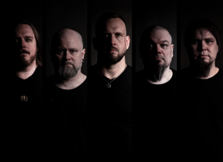 ENTREVISTA HAGALAS: Explorando o impacto do álbum “Mentes Reae”!