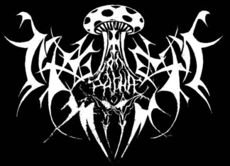 Magicus Pacha Moon: Uma Viagem Místico a Través del Doom Metal