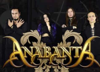 Anabanta: A continuação de um legado