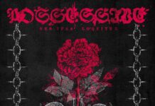 Possessive – Res Ipsa Loquitur