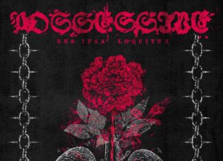 Possessive – Res Ipsa Loquitur