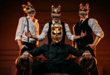 Slaughter to Prevail – Confirma shows no Brasil em 2025