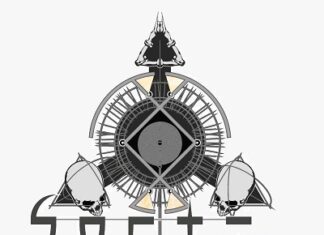 Sorte lança seu primeiro álbum intitulado “Siete” em formato físico e digital