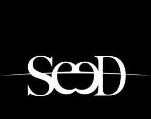 SEED: O grunge italiano que olha para o futuro