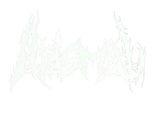 Abismal: uma conversa além da rotina mortal da Amazônia