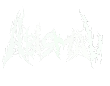 Abismal: uma conversa além da rotina mortal da Amazônia