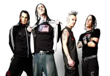 Wacken 2025 – Dope e o impacto do nu metal – Alemanha