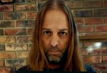 Saurom e seu novo projeto… CDMX, México receberá toda a artilharia