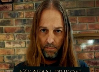 Saurom e seu novo projeto… CDMX, México receberá toda a artilharia