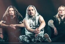 Sonata Artica na Venezuela: segunda pré-venda disponível