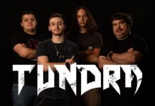 REVIEW – Tundra – Eternal