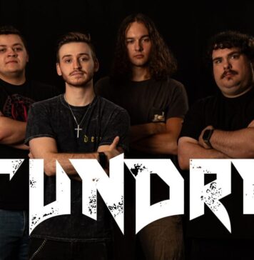 REVIEW – Tundra – Eternal