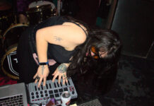 24H NONSTOP: lugar de diversidade, ritmo e ruído em CDMX