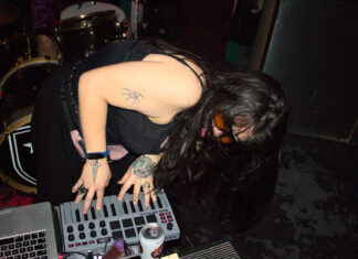 24H NONSTOP: lugar de diversidade, ritmo e ruído em CDMX