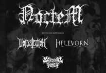 Kardinal Punch retorna a Sevilha em fevereiro