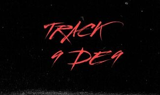 Héctor Pérez lança o novo single instrumental: “Track 9 de 9”