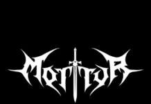 MorTyr: la fuerza del dios Tyr a través de una conversación.