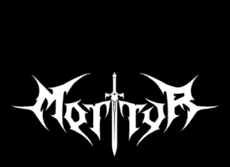 MorTyr: la fuerza del dios Tyr a través de una conversación.