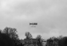 Deer Hollow: Brutalidade Técnica com um Legado em Crescimento – Equador