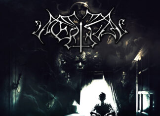 Review Apocrifus – Dreadfull Nightmares