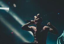 Slaughter to Prevail – Brutalidade extrema na Vip Station