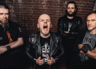 Bangers Open Air – Vader é atração do Domingo (04/05)