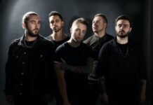 Bangers Open Air – I Prevail é atração do Domingo (04/05)