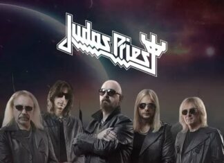 Monsters of Rock retorna à Colômbia com sua segunda edição em 2025